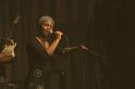 Evry Daily Photo - Les Friches Musicales - Ebena a la MJC Evry 247
